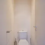 アパート Spacious, Quiet Flat In The Heart Of *