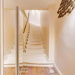アパート Spacious, Quiet Flat In The Heart Of ボルドー
