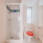 Spacious, Quiet Flat In The Heart Of アパート ボルドー