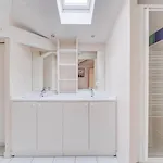 Spacious, Quiet Flat In The Heart Of アパート