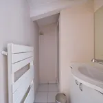 Spacious, Quiet Flat In The Heart Of アパート ボルドー