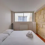 アパート Spacious, Quiet Flat In The Heart Of *