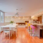 Spacious, Quiet Flat In The Heart Of アパート